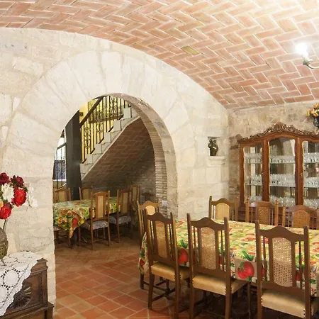 La Belladona