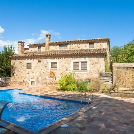 La Belladona